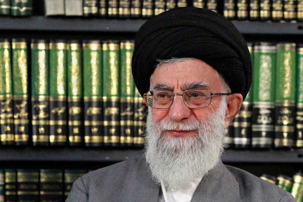فضیلت ماه  رمضان از منظر رهبر انقلاب در "قطعه‌ای از بهشت"