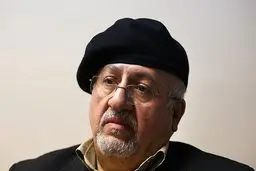 حق‌شناس: شهید بهشتی دارای شخصیتی ممتاز بود