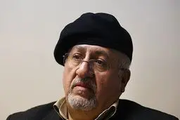حق‌شناس: شهید بهشتی دارای شخصیتی ممتاز بود