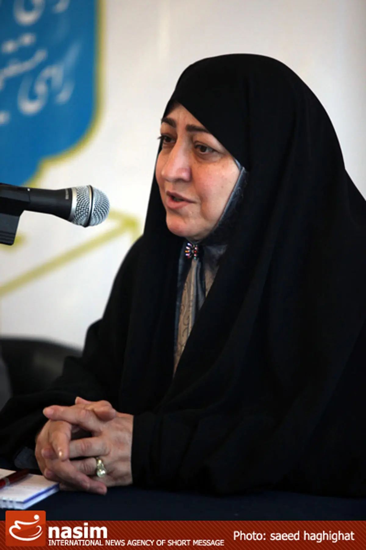 مشاور وزیر صنعت: میزان مشارکت زنان در اقتصاد حدود ۱۷ تا ۲۰ درصد است