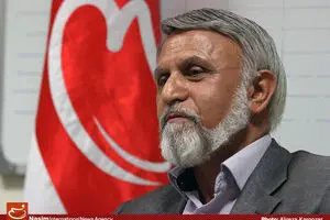 احزاب در ایران/ درخواست مجوز تجمع برای مطالبات فرهنگیان بی‌پاسخ ماند