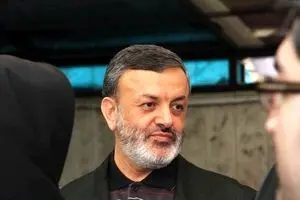 وزیر کشاورزی دولت نهم: عده‌ای می‌خواهند کشاورزی را به بهانه کمبود آب و تحریم تعطیل کنند