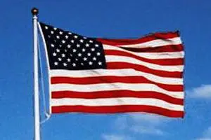 آمریکا نیازمند سرمایه‌گذاری دو برابری در تحقیقات کشاورزی