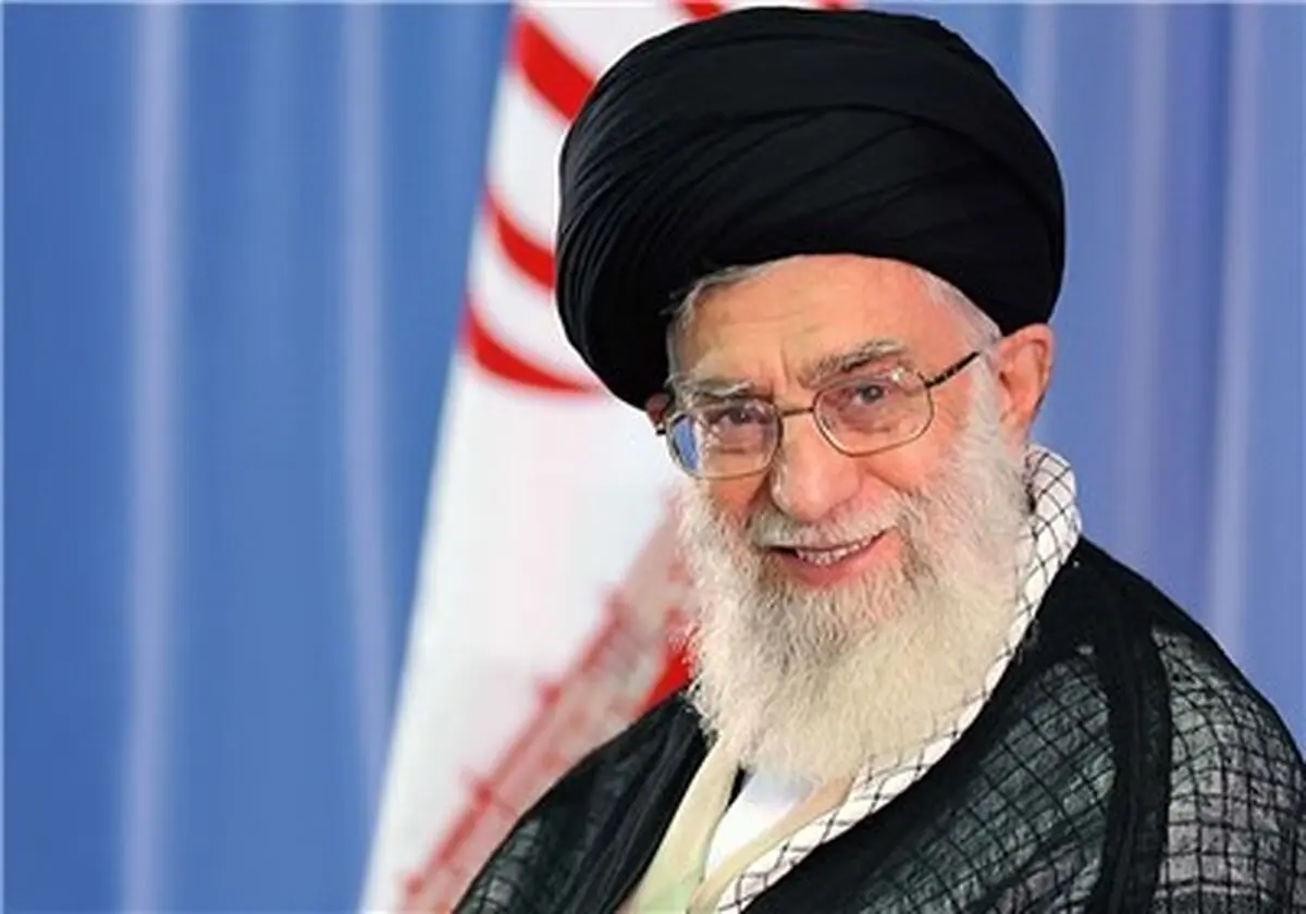 رهبر انقلاب یک میلیارد و ۵۰۰ میلیون ریال برای آزادی زندانیان نیازمند اختصاص دادند