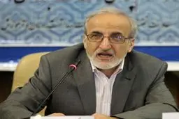 معاون تحقیقات و فناوری وزیر بهداشت: نیمی از نخبگان کشور به خارج رفته‌اند
