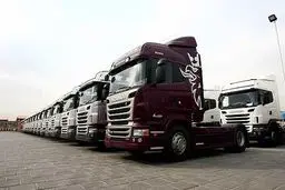 طرح توزیع سوخت گازوئیل براساس پیمایش از فردا آغاز می‌شود