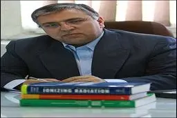 آقامیری: هدف از بازرسی و نظارت‌های ویژه حذف قدرت بازدارندگی جمهوری اسلامی است