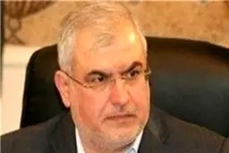 نماینده پارلمان لبنان: داعش به عربستان لشکرکشی خواهد کرد