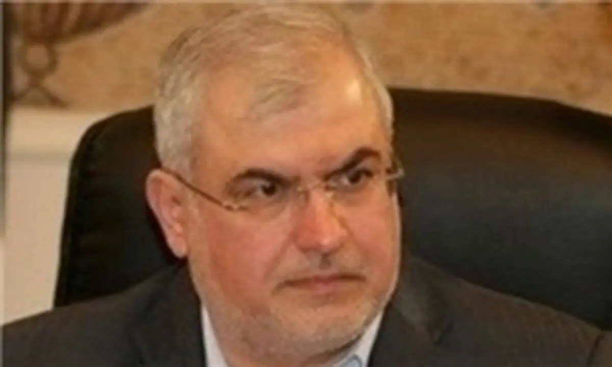نماینده پارلمان لبنان: داعش به عربستان لشکرکشی خواهد کرد