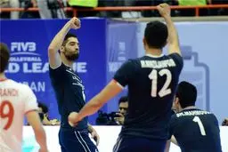 ایران هیچ امتیازی به ‌آمریکا نداد