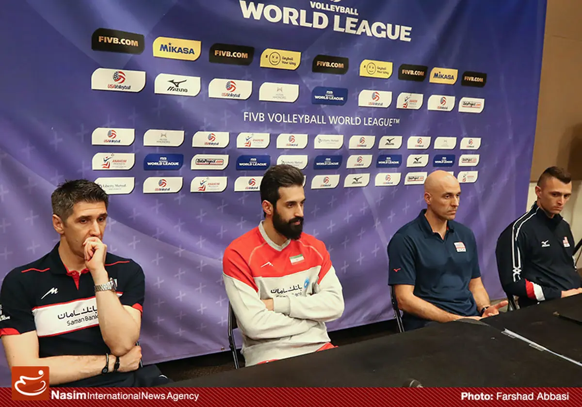 کواچ: برای صعود نیاز به چهار قدم دیگر داریم