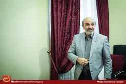 وزیر ورزش برد مقتدرانه تیم ملی والیبال ایران مقابل آمریکا را تبریک گفت