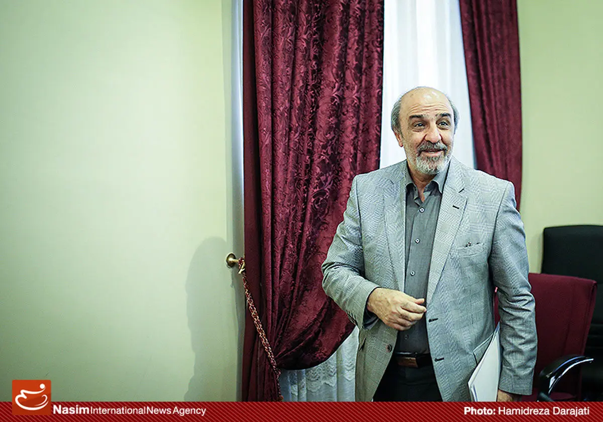 وزیر ورزش برد مقتدرانه تیم ملی والیبال ایران مقابل آمریکا را تبریک گفت