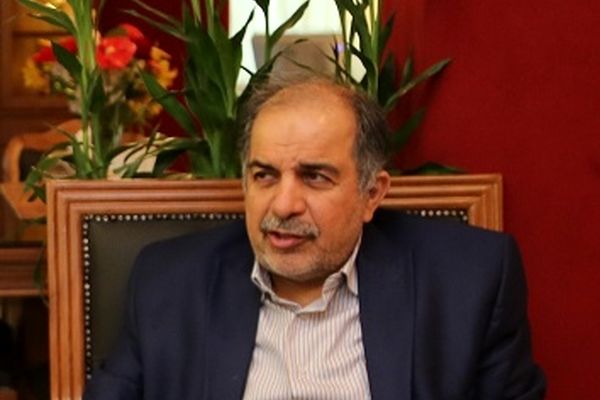 مدیرعامل بانک کشاورزی: عده‌ای منابع زیادی از بانک گرفتند  و حالا پس نمی‌دهند