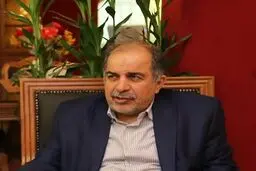 مدیرعامل بانک کشاورزی: عده‌ای منابع زیادی از بانک گرفتند  و حالا پس نمی‌دهند