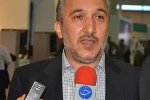 توضیح مدیرعامل مخابرات تهران درباره اختلال تلگرام