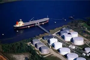 نرخ بنزین در بازارهای جهانی حدود سه دلار افزایش یافت