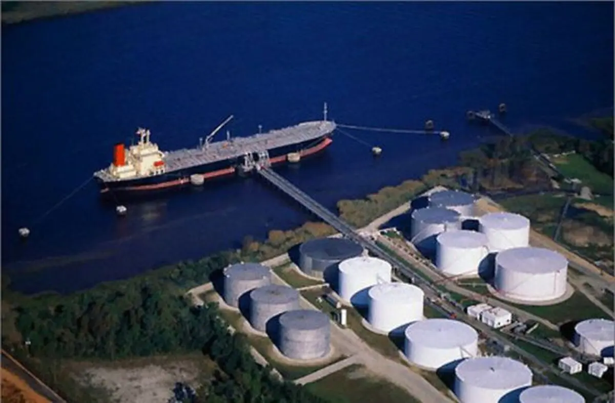نرخ بنزین در بازارهای جهانی حدود سه دلار افزایش یافت