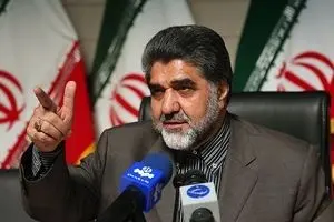 استاندار تهران: قطار حومه‌ای ورامین تا شهریور ۹۵ به بهره‌برداری می‌رسد