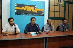 محمدتقی فهیم: فیلم‌سازی دولتی ما اپوزیسیون است