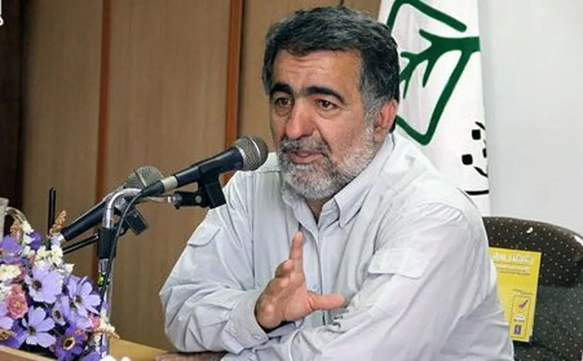 کارشناس مسائل سیاسی: هدف غرب از مذاکرات، کمپ دیوید‌سازی در ایران است