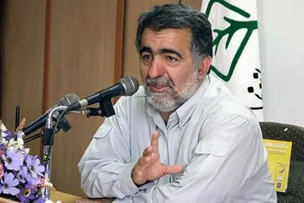 کارشناس مسائل سیاسی: هدف غرب از مذاکرات، کمپ دیوید‌سازی در ایران است