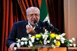 وزیر صنعت: در ایران به ازای هر ۳۰ نفر، یک صنف وجود دارد