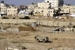 ۱۲ عضو مسلح 