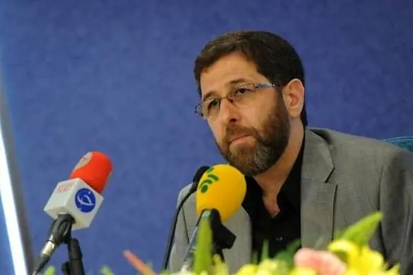 دومین جشنواره 