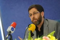 دومین جشنواره 