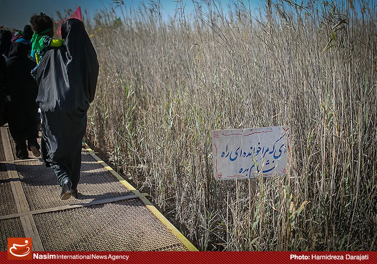 پیش‌بینی مشارکت ۹۰۰ خادم شهدا در یادمان‌های شمال‌غرب کشور