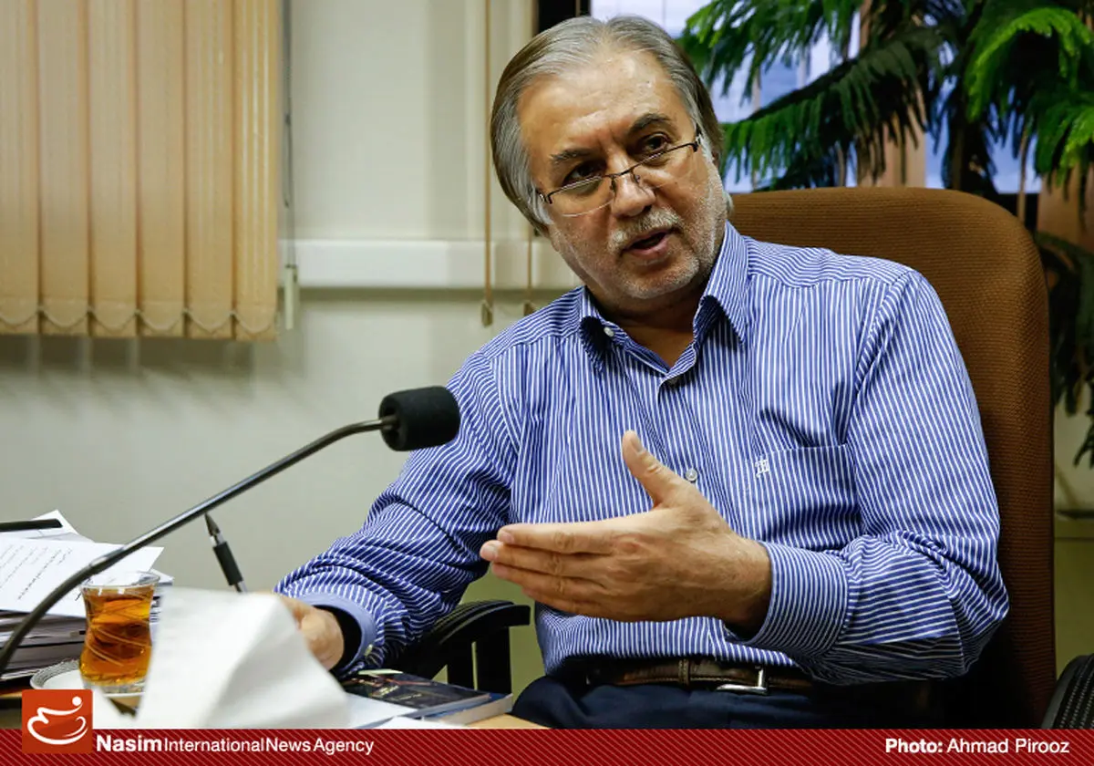 اخذ مالیات ارزش افزوده در داروخانه‌ها و مراکز درمانی خلاف قانون است