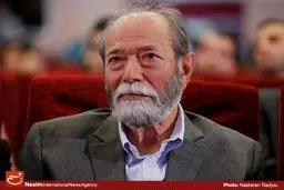 علی نصیریان: هیچ دولتی حاضر نمی‌شود مراکز سری خود را برای بازرسی در اختیار کسی قرار دهد