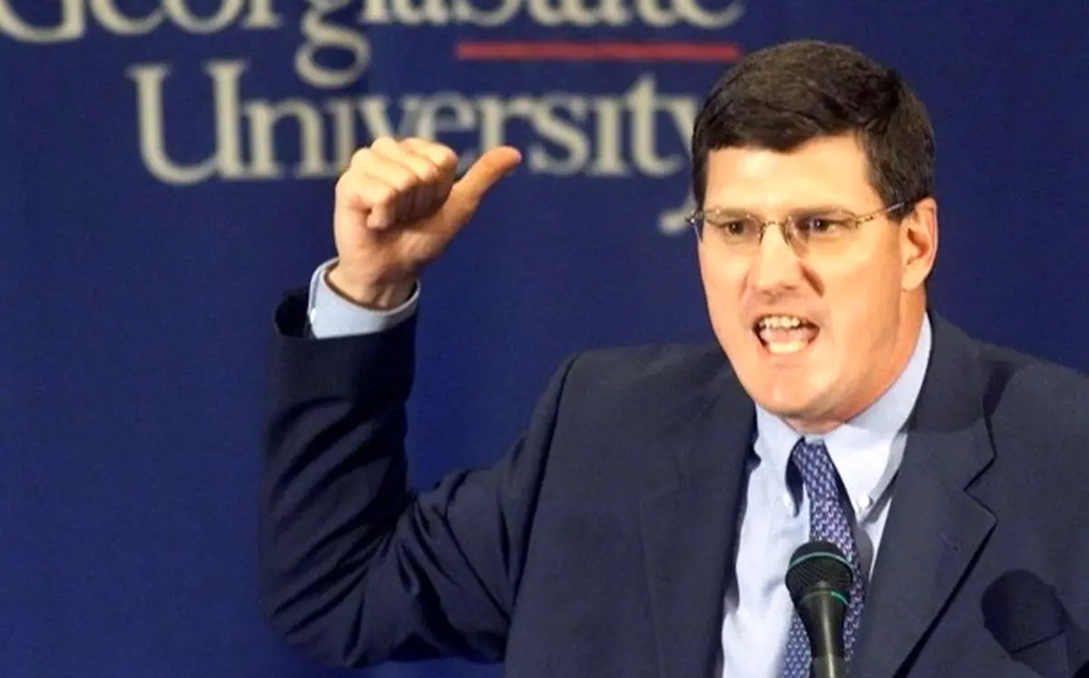 چرا ایران نباید "بازرسی سرزده" را بپذیرد؟