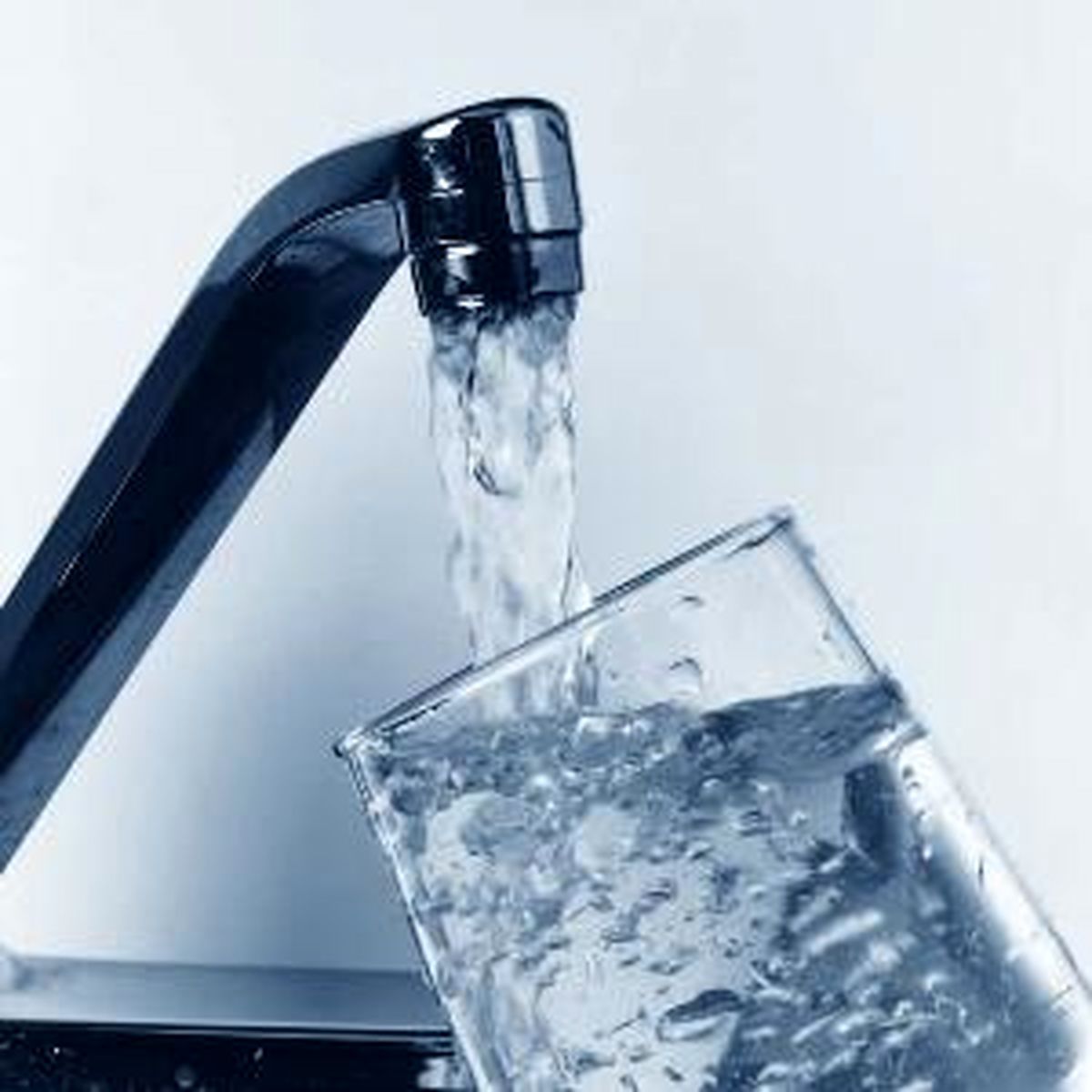 معاون وزیر نیرو: آب شرب پایتخت نیاز به دستگاه تصفیه ندارد