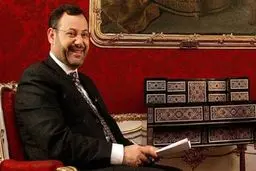 آلمان خبرنگار الجزیره را آزاد کرد