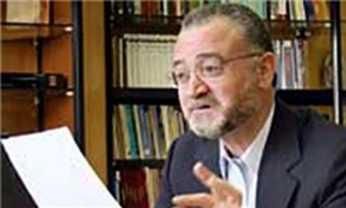 استاد دانشگاه دریک آمریکا: سیاست اقتصادی دولت روحانی مقاومتی نیست