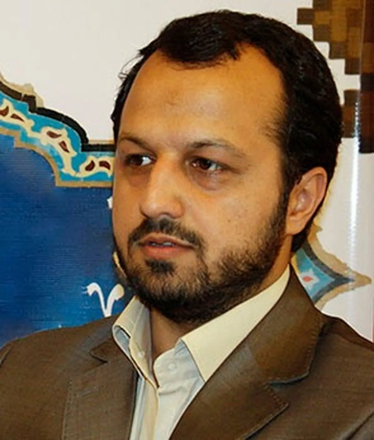 خاندوزی: بدون مقاوم‌سازی اقتصاد، اقتدار سیاسی تداوم نخواهد یافت