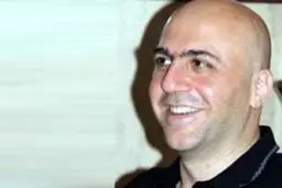 مفقود شدن عباس یزدان‌پناه به نفع چه کسانی است؟