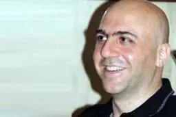 مفقود شدن عباس یزدان‌پناه به نفع چه کسانی است؟