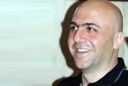 مفقود شدن عباس یزدان‌پناه به نفع چه کسانی است؟