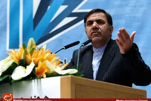 آخوندی: 
مسکن مهر و هدفمندسازی یارانه‌ها دو طرح اقتصادبرانداز بود