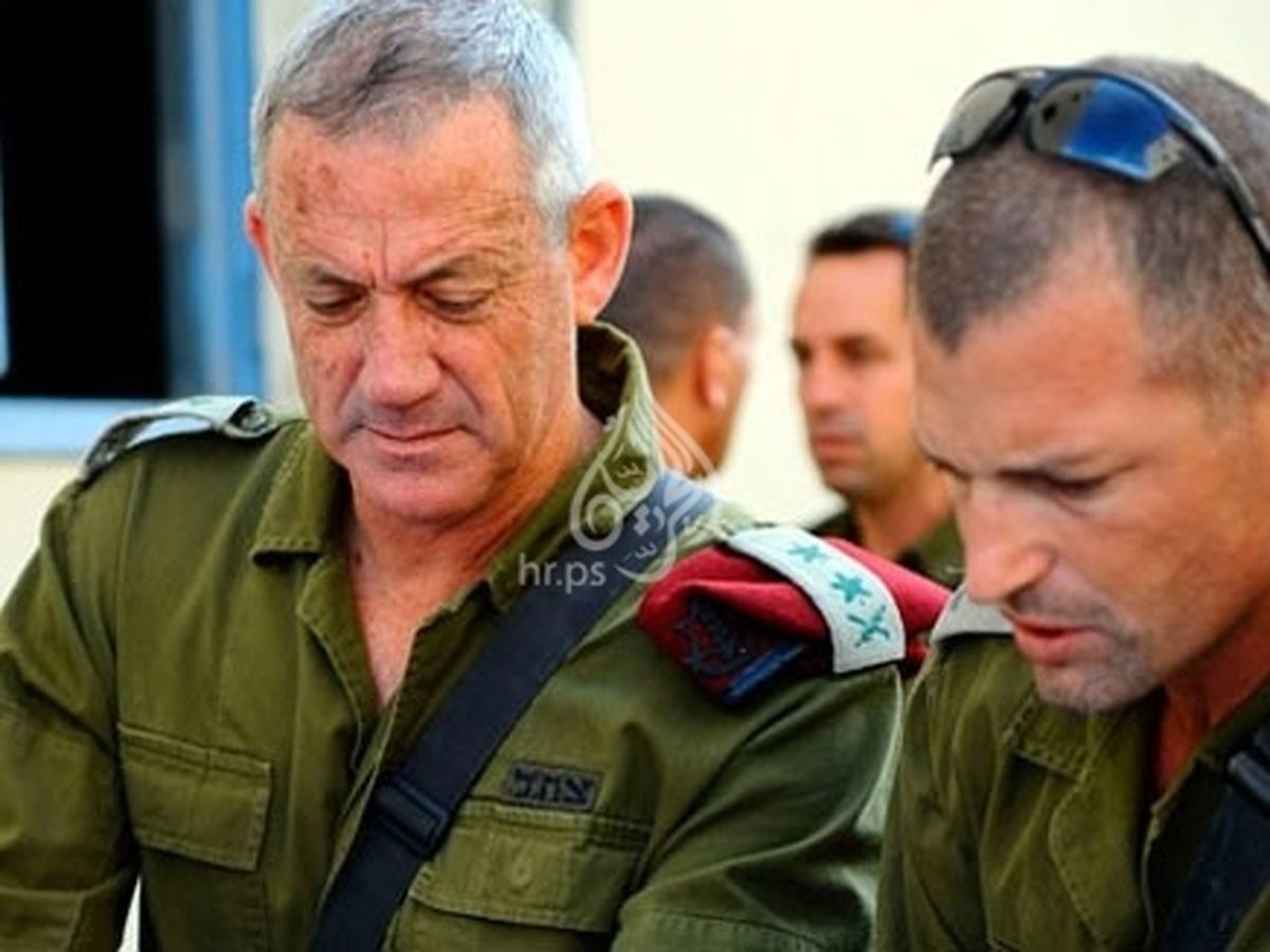 "والاه": اسرائیل کارگروهی را برای بررسی حمله نظامی به ایران تعیین کرده است
