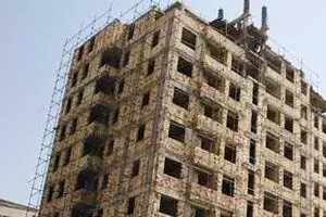انتقاد از نواقص قانون پیش‌فروش ساختمان