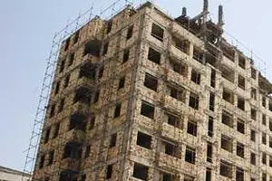 انتقاد از نواقص قانون پیش‌فروش ساختمان
