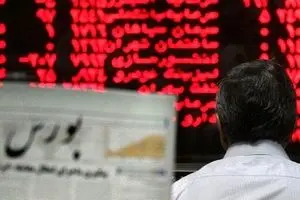 انتشار اوراق مرابحه مبتنی بر سهام به تصویب رسید