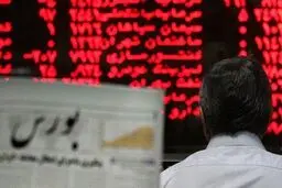 انتشار اوراق مرابحه مبتنی بر سهام به تصویب رسید