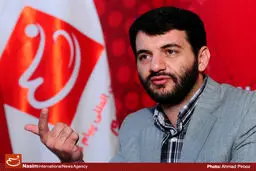 عبدالمکی: واگن اقتصاد را به لکوموتیو غرب نبندید