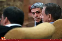 توضیح وزارت اقتصاد  در مورد خبر افزایش مخارج دولت و نقدینگی