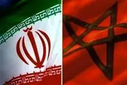 ایران و مغرب از گشایش سفارتخانه‌های دو کشور ابراز خرسندی کردند